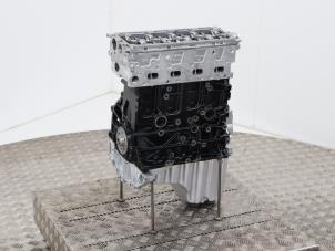 Gereviseerde Motor Volkswagen Crafter 2.0 BiTDI Prijs € 3.381,95 Inclusief btw aangeboden door Automaterialen Ronald Morien B.V.