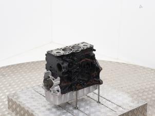 Gereviseerde Motor Onderblok Volkswagen Golf IV Variant 4Motion (1J5) 1.9 TDI 150 Prijs € 1.028,50 Inclusief btw aangeboden door Automaterialen Ronald Morien B.V.