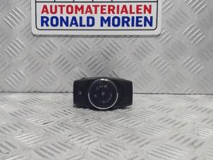 Gebruikte Licht Schakelaar Ford Transit Prijs € 19,00 Margeregeling aangeboden door Automaterialen Ronald Morien B.V.