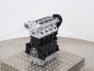 Gereviseerde Motor Volkswagen Golf V (1K1) 2.0 GTI 16V FSI Turbo Prijs € 3.260,95 Inclusief btw aangeboden door Automaterialen Ronald Morien B.V.