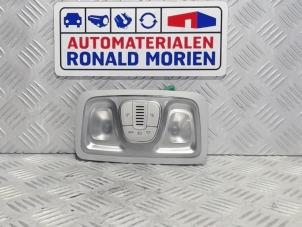Gebruikte Binnenverlichting voor Fiat 500L (199) Prijs € 19,00 Margeregeling aangeboden door Automaterialen Ronald Morien B.V.