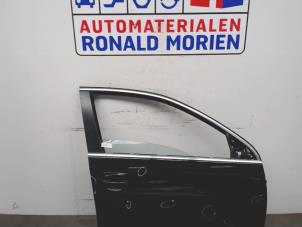 Gebruikte Portier 4Deurs rechts-voor Volkswagen Jetta III (1K2) 1.6 TDI 16V Prijs € 85,00 Inclusief btw aangeboden door Automaterialen Ronald Morien B.V.
