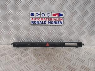 Gebruikte Diversen Audi A8 (D3) 4.0 TDI V8 32V Quattro Prijs € 25,00 Margeregeling aangeboden door Automaterialen Ronald Morien B.V.