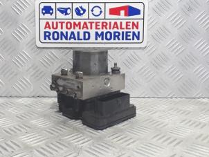 Gebruikte ABS Pomp Ford Transit 2.0 TDCi 16V Eco Blue 170 Prijs € 345,00 Margeregeling aangeboden door Automaterialen Ronald Morien B.V.