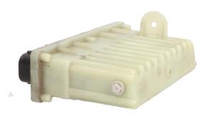 Gebruikte Computer Koeling Opel Astra G Caravan (F35) 1.7 DTI 16V Eco4 Prijs € 19,99 Margeregeling aangeboden door Automaterialen Ronald Morien B.V.