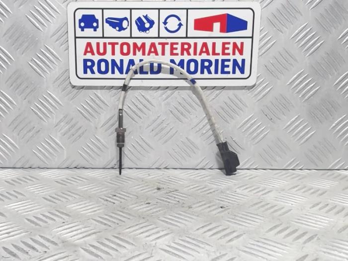 Gebruikte Uitlaat temperatuursensor Ford Transit 2.0 TDCi 16V Eco Blue 170 Prijs € 25,00 Margeregeling aangeboden door Automaterialen Ronald Morien B.V.