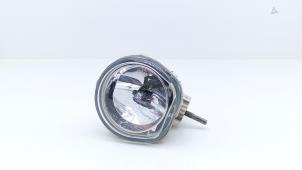 Gebruikte Mistlamp links-voor Fiat Doblo Cargo (223) 1.3 D 16V Multijet DPF Prijs € 15,00 Margeregeling aangeboden door Automaterialen Ronald Morien B.V.