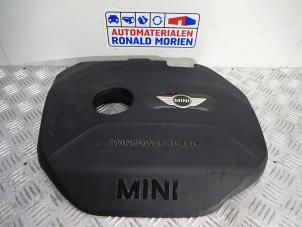Gebruikte Motor Beschermplaat Mini Mini (F55) 1.5 12V Cooper Prijs € 29,00 Margeregeling aangeboden door Automaterialen Ronald Morien B.V.