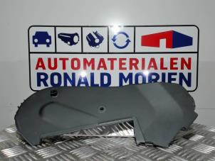 Nieuwe Distributiedeksel Audi A1 (8X1/8XK) 1.6 TDI 16V Prijs € 10,89 Inclusief btw aangeboden door Automaterialen Ronald Morien B.V.