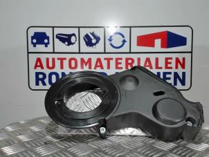 Nieuwe Distributiedeksel Audi A1 (8X1/8XK) 1.6 TDI 16V Prijs € 12,04 Inclusief btw aangeboden door Automaterialen Ronald Morien B.V.