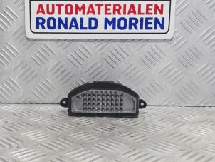 Gebruikte Kachel Weerstand Mini Mini (F55) 1.5 12V Cooper Prijs € 25,00 Margeregeling aangeboden door Automaterialen Ronald Morien B.V.