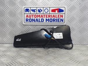Gebruikte Stoel airbag (zitplaats) Mini Mini (F55) 1.5 12V Cooper Prijs € 59,00 Margeregeling aangeboden door Automaterialen Ronald Morien B.V.