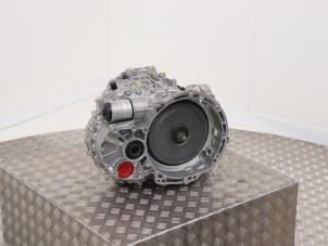 Gebruikte Automaatbak Audi SQ2 (GAB/GAG) Prijs € 2.722,50 Inclusief btw aangeboden door Automaterialen Ronald Morien B.V.