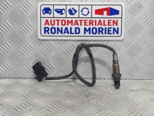 Gebruikte Lambda Sonde Mini Mini (F55) 1.5 12V Cooper Prijs € 59,00 Margeregeling aangeboden door Automaterialen Ronald Morien B.V.