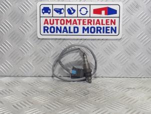 Gebruikte Lambda Sonde Mini Mini (F55) 1.5 12V Cooper Prijs € 59,00 Margeregeling aangeboden door Automaterialen Ronald Morien B.V.