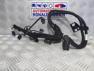 Gebruikte Elektrische Bedrading Compleet Mini Mini (F55) 1.5 12V Cooper Prijs € 29,00 Margeregeling aangeboden door Automaterialen Ronald Morien B.V.