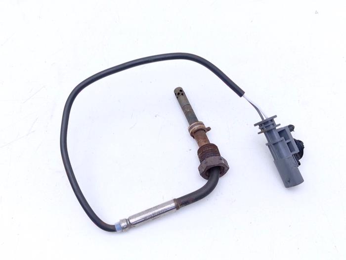 Gebruikte Uitlaat temperatuursensor Volvo V40 Cross Country (MZ) 2.0 D2 16V Prijs € 39,00 Margeregeling aangeboden door Automaterialen Ronald Morien B.V.