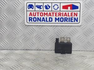 Gebruikte Start/Stop relais Volvo V40 Prijs € 25,00 Margeregeling aangeboden door Automaterialen Ronald Morien B.V.
