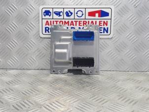 Gebruikte Computer Motormanagement Opel Karl 1.0 12V Prijs € 125,00 Margeregeling aangeboden door Automaterialen Ronald Morien B.V.