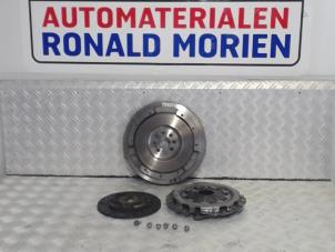 Gebruikte Koppelingsset (compleet) Opel Karl 1.0 12V Prijs € 145,00 Margeregeling aangeboden door Automaterialen Ronald Morien B.V.
