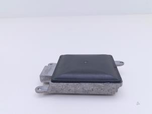 Gebruikte Computer Diversen Volkswagen Touareg (7PA/PH) 3.0 TDI V6 24V BlueMotion Technology DPF Prijs € 193,60 Inclusief btw aangeboden door Automaterialen Ronald Morien B.V.