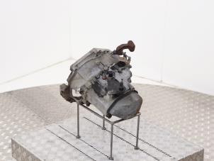 Gebruikte Versnellingsbak Peugeot 307 (3A/C/D) 1.4 Prijs € 300,00 Margeregeling aangeboden door Automaterialen Ronald Morien B.V.