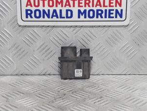 Gebruikte Adblue Computer Audi Q2 (GAB/GAG) 1.6 30 TDI 16V Prijs € 19,00 Margeregeling aangeboden door Automaterialen Ronald Morien B.V.