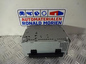 Gebruikte Radio CD Speler Ford Focus Prijs € 125,00 Margeregeling aangeboden door Automaterialen Ronald Morien B.V.