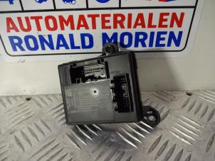 Gebruikte Module Centrale Deurvergrendeling Ford Focus 3 1.0 Ti-VCT EcoBoost 12V 125 Prijs € 39,00 Margeregeling aangeboden door Automaterialen Ronald Morien B.V.