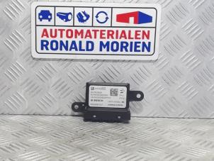 Gebruikte PDC Module Opel Corsa E 1.0 SIDI Turbo 12V Prijs € 29,00 Margeregeling aangeboden door Automaterialen Ronald Morien B.V.
