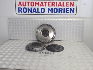 Gebruikte Koppelingsset (compleet) Opel Corsa E 1.0 SIDI Turbo 12V Prijs € 175,00 Margeregeling aangeboden door Automaterialen Ronald Morien B.V.