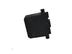 Gebruikte Bodycontrol Module Mercedes C Combi (S203) 2.7 C-270 CDI 20V Prijs € 59,00 Margeregeling aangeboden door Automaterialen Ronald Morien B.V.