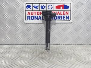 Gebruikte Pen Bobine Audi A3 Sportback (8PA) 1.8 TFSI 16V Prijs € 10,00 Margeregeling aangeboden door Automaterialen Ronald Morien B.V.