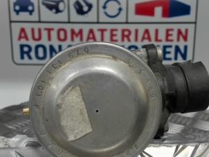 Gebruikte EGR Klep Audi RS 4 Avant (B7) RS4 4.2 V8 40V Prijs € 42,35 Inclusief btw aangeboden door Automaterialen Ronald Morien B.V.