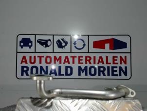 Gebruikte EGR Buis Audi RS 4 Avant (B7) RS4 4.2 V8 40V Prijs € 30,25 Inclusief btw aangeboden door Automaterialen Ronald Morien B.V.