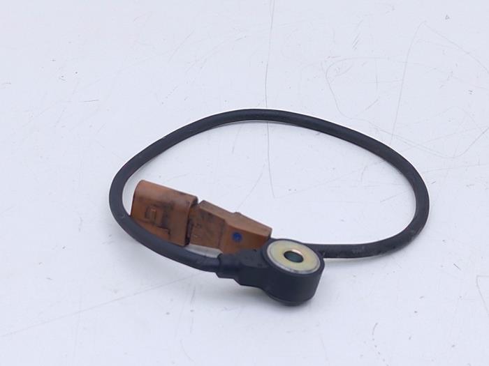 Gebruikte Klopsensor Audi RS 4 Avant (B7) RS4 4.2 V8 40V Prijs € 30,25 Inclusief btw aangeboden door Automaterialen Ronald Morien B.V.