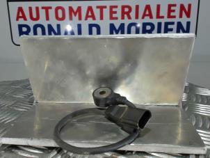 Gebruikte Klopsensor Audi RS 4 Avant (B7) RS4 4.2 V8 40V Prijs € 30,25 Inclusief btw aangeboden door Automaterialen Ronald Morien B.V.