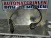 Pingelsensor van een Audi RS 4 Avant (B7) RS4 4.2 V8 40V 2007