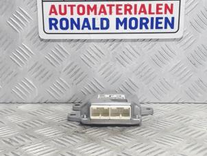 Gebruikte Airbag Module Mazda CX-5 (KF) 2.2 SkyActiv-D 150 16V 2WD Prijs € 145,00 Margeregeling aangeboden door Automaterialen Ronald Morien B.V.