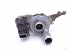 Nieuwe G-lader Ford Focus 2 1.8 TDCi 16V Prijs € 356,95 Inclusief btw aangeboden door Automaterialen Ronald Morien B.V.