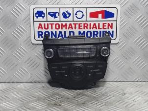 Gebruikte Radiobedienings paneel Ford Ka+ 1.2 Prijs € 45,00 Margeregeling aangeboden door Automaterialen Ronald Morien B.V.