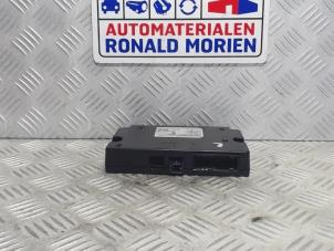Gebruikte Module Telefoon Ford Ka+ 1.2 Prijs € 75,00 Margeregeling aangeboden door Automaterialen Ronald Morien B.V.