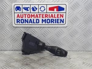 Gebruikte Ruitenwis Schakelaar Ford Ka+ 1.2 Prijs € 29,00 Margeregeling aangeboden door Automaterialen Ronald Morien B.V.