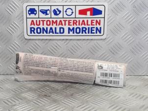 Gebruikte Stoel airbag (zitplaats) Ford Ka+ 1.2 Prijs € 69,00 Margeregeling aangeboden door Automaterialen Ronald Morien B.V.