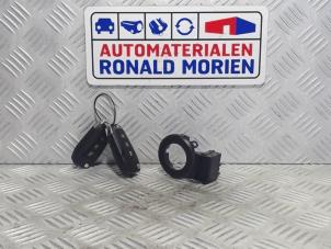 Gebruikte Immobiliser module Ford Ka+ 1.2 Ti-VCT Prijs € 45,00 Margeregeling aangeboden door Automaterialen Ronald Morien B.V.