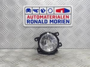Gebruikte Mistlamp links-voor Ford Ka+ 1.2 Prijs € 25,00 Margeregeling aangeboden door Automaterialen Ronald Morien B.V.