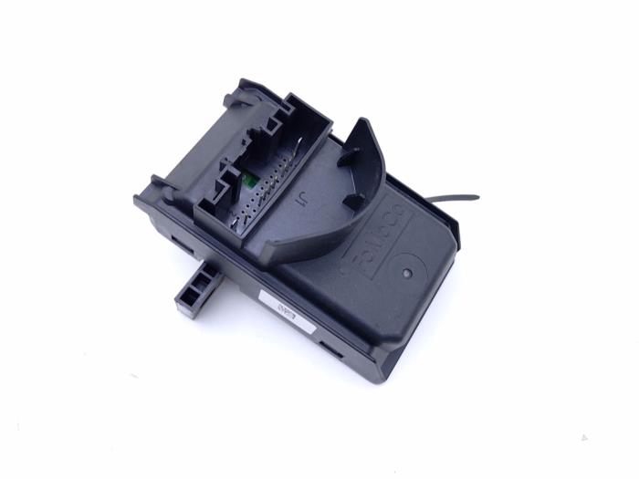 Gebruikte Smart entry computer Ford Ka+ 1.2 Ti-VCT Prijs € 15,00 Margeregeling aangeboden door Automaterialen Ronald Morien B.V.