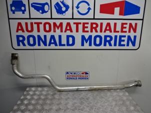Gebruikte Waterpijp Porsche Cayman (987) 3.4 S 24V Prijs € 35,00 Margeregeling aangeboden door Automaterialen Ronald Morien B.V.