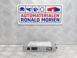 Gebruikte Antenne Versterker Volvo V40 (MV) 1.5 T2 16V Geartronic Prijs € 49,00 Margeregeling aangeboden door Automaterialen Ronald Morien B.V.