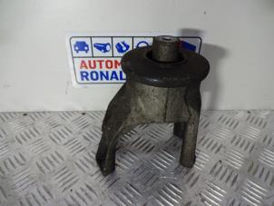 Gebruikte Motorrubber Volkswagen Transporter Prijs € 29,00 Inclusief btw aangeboden door Automaterialen Ronald Morien B.V.